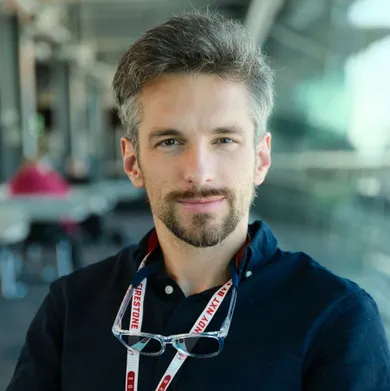 JW  Avatar