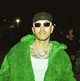 FF  Avatar