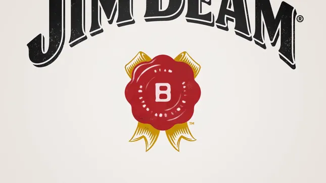 Jim Beam: Best Enjoyed Together