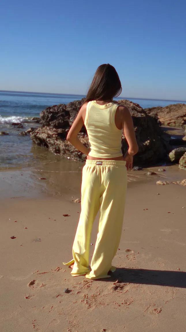 Daily Drills Laguna Fashion Shoot for Socials