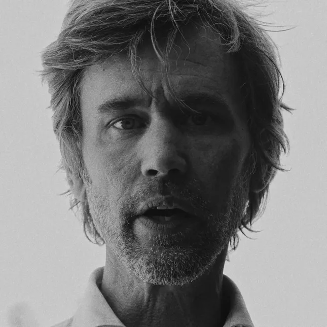 willie watson - “Already Gone” (Official Visualizer)