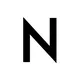 NN  Avatar