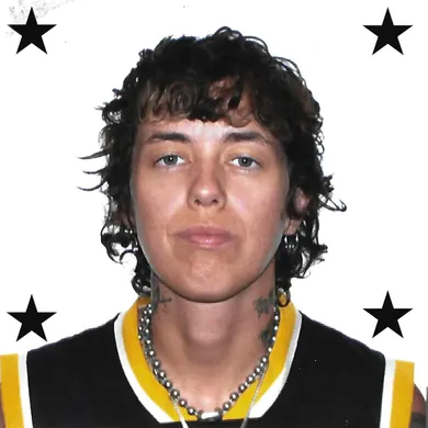 JS  Avatar