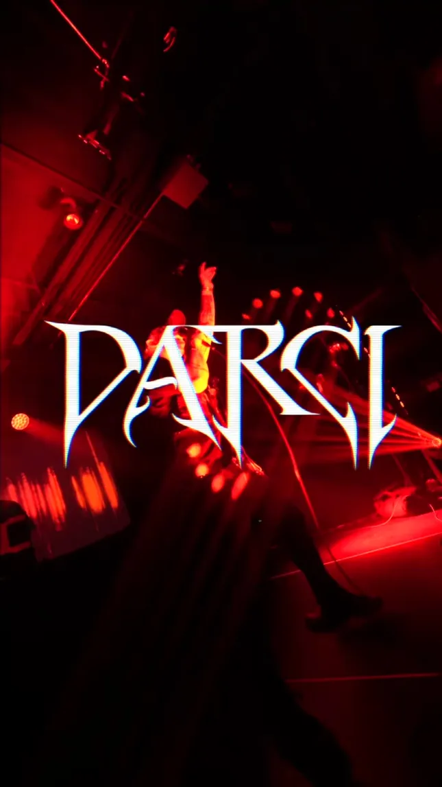 Darci - Recap Video