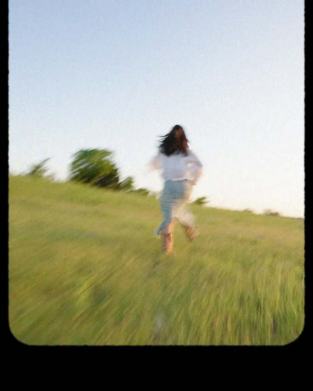 Music Video