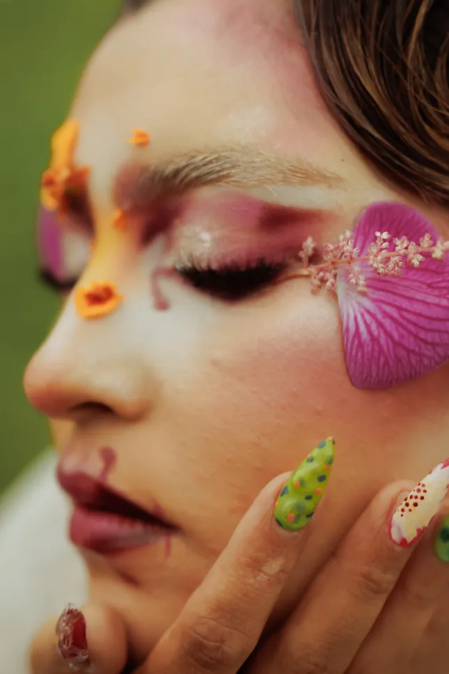 FLORA