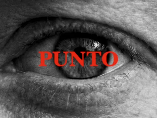 PUNTO - Urgency studies