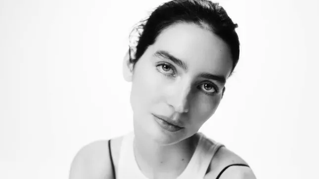 rag & bone - Meadow Walker