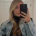 LB  Avatar