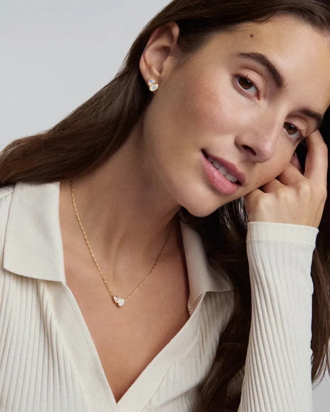 Kendra Scott E-Commerce