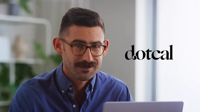 Dotcal