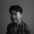 AC  Avatar