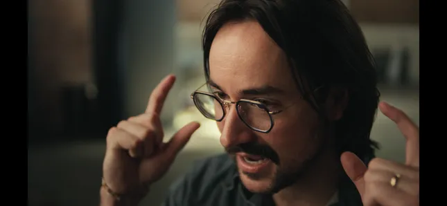 Cinapse | The New Operating System of Hollywood