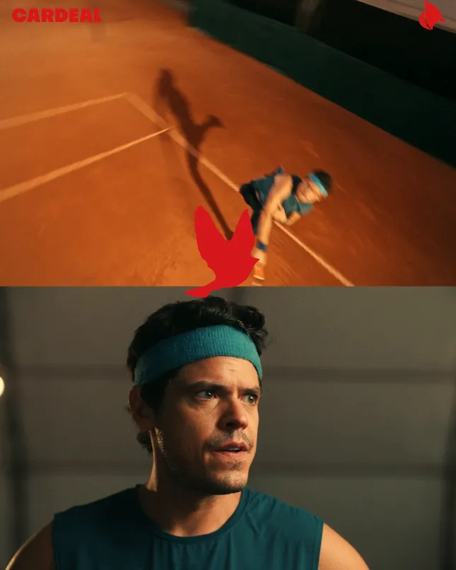 2025 Project Highlights