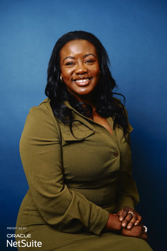 CFO Brew: Finance Reimagined