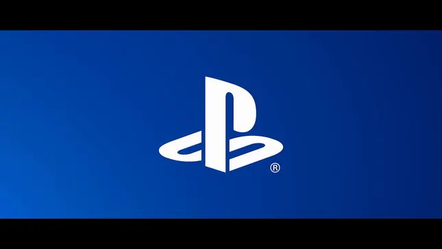 PlayStation x NHL