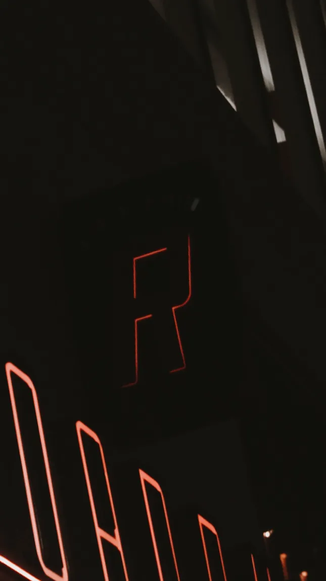 Pretty Lights : Roadrunner Boston Video Recap