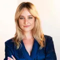 AS  Avatar