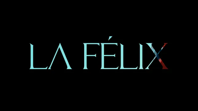 Hot - La Felix