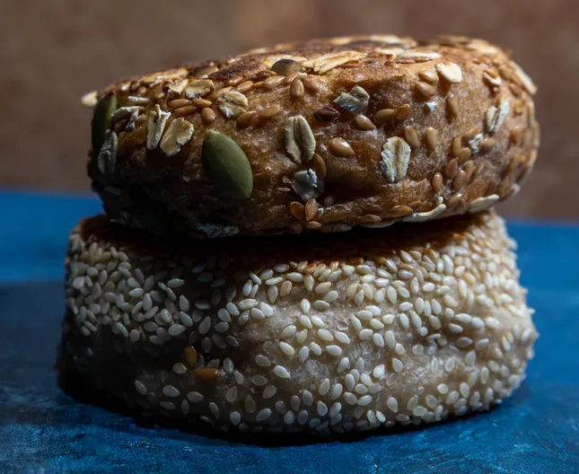 Lillipies Product Shoot