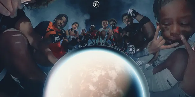 hellstar sports