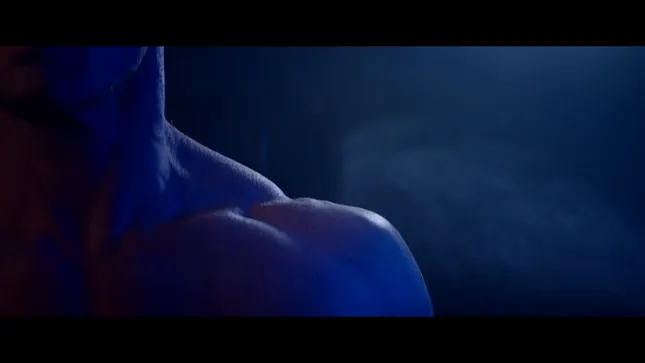 Dior - Batman