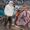 YT  Avatar