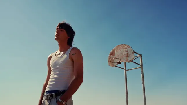 Dawson Fuss - PLANS/QUESTIONS