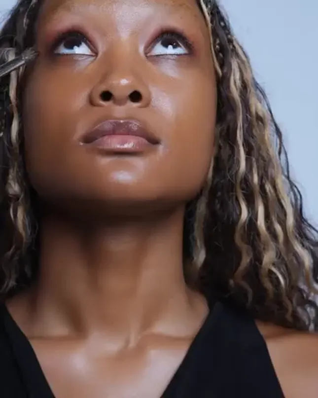 Fenty Beauty NFC