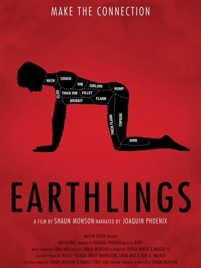 Earthlings