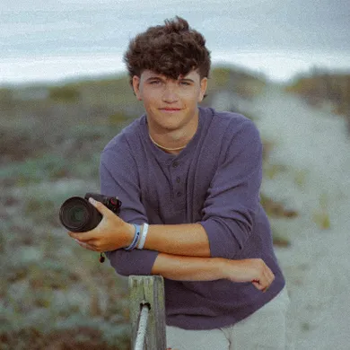 HS  Avatar