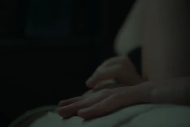 Half-Light