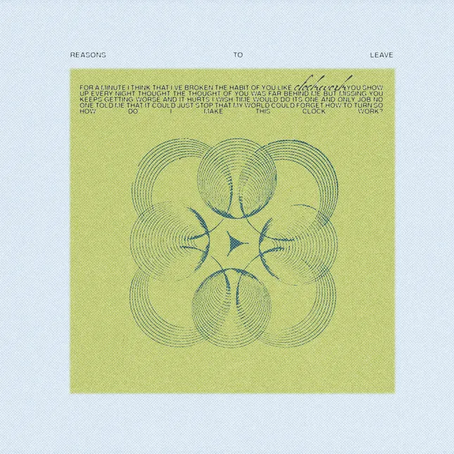 Julia Minichiello - Cover Art