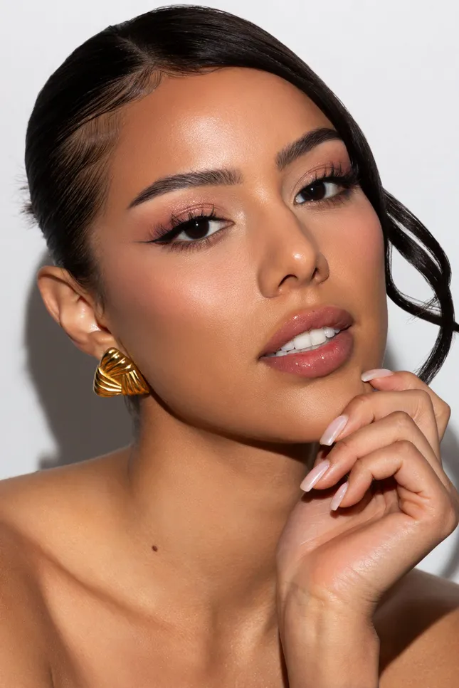 Mac Cosmetics Portraits