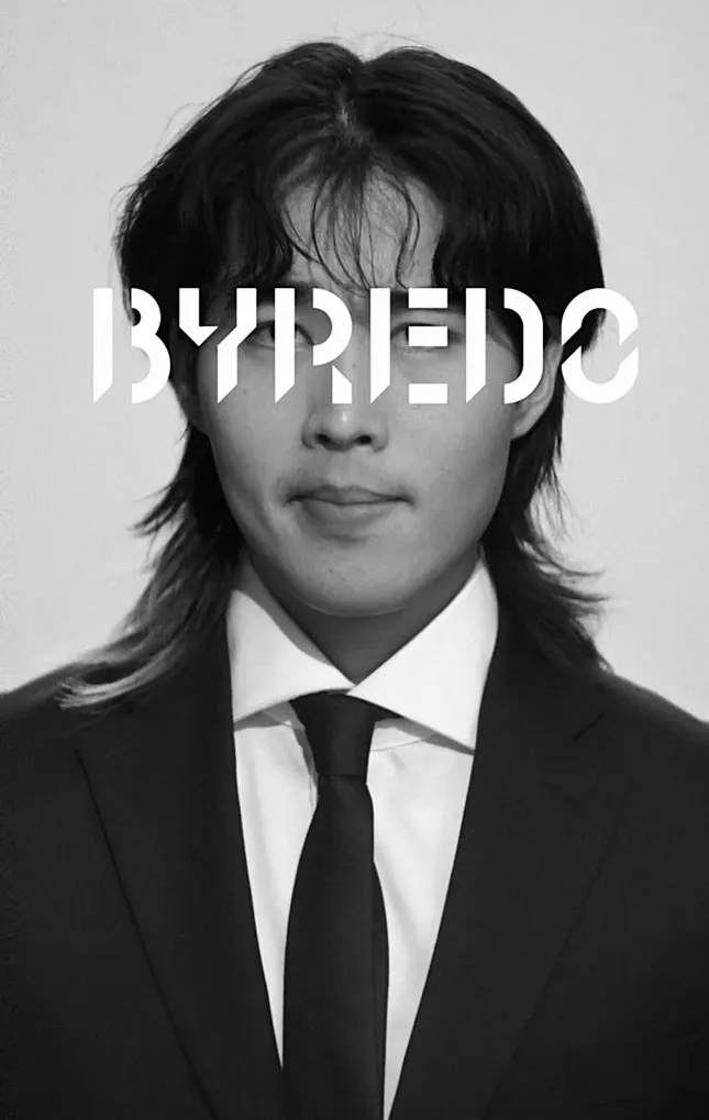 Byredo