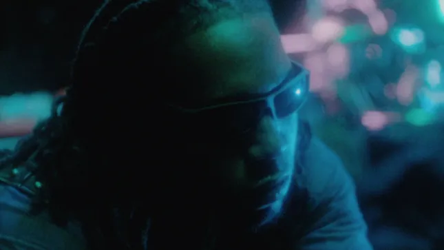NEW DROP - DON TOLIVER
