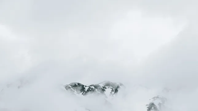 Denali National Park