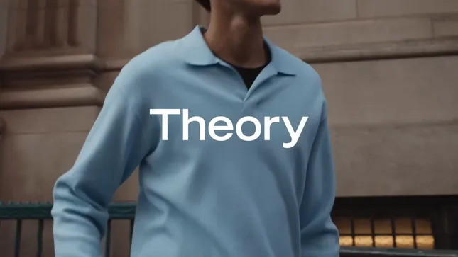 The World of Bilen - Theory
