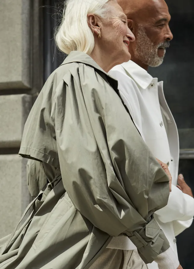 Amazon Fashion Fall 2022