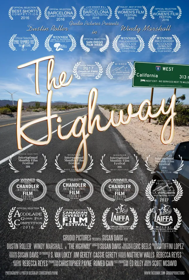 The Highway