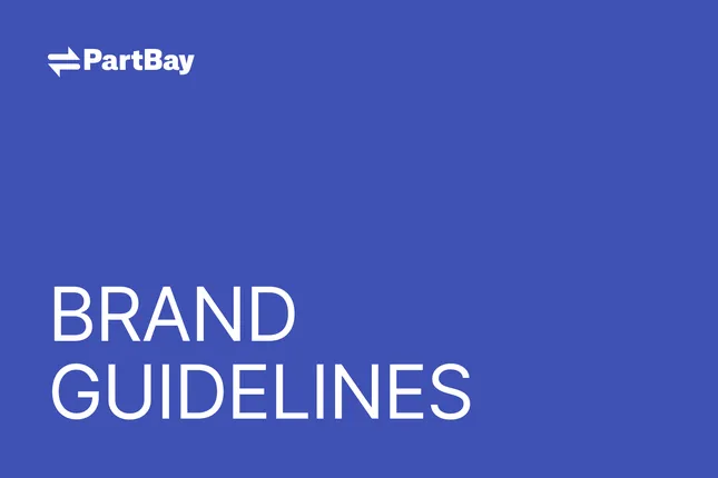 Brand Guideline