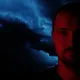 VP  Avatar