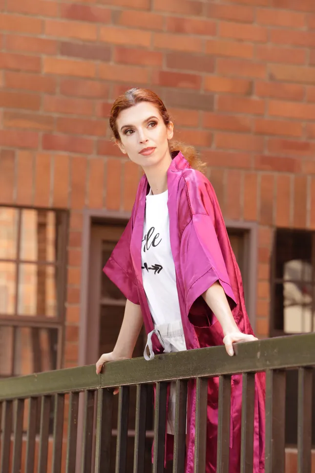 Bride Left at the altar