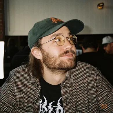 PR  Avatar
