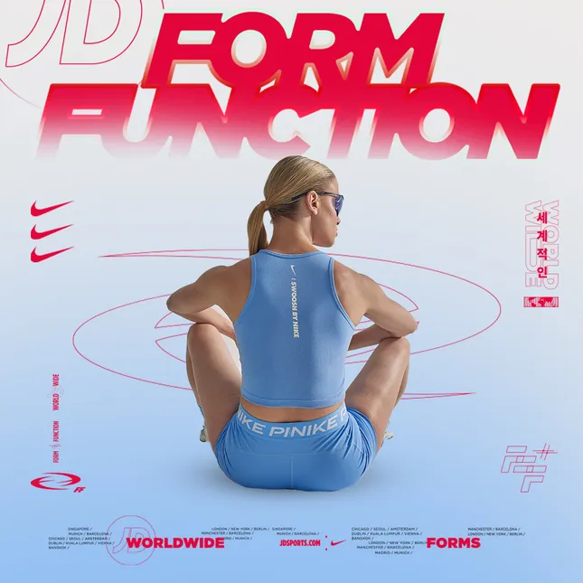 Form Function
