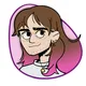 BD  Avatar