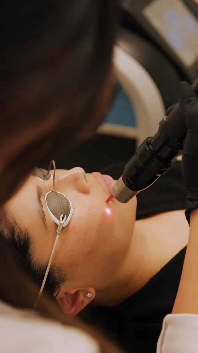 Beverly Hills - Skin Care