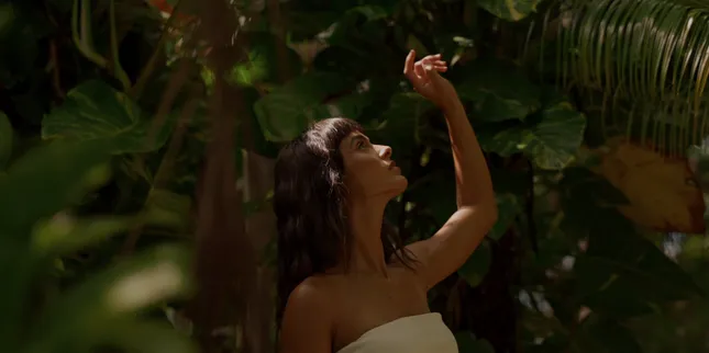 CARRILLO COLLECTION SS25