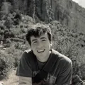 PT  Avatar