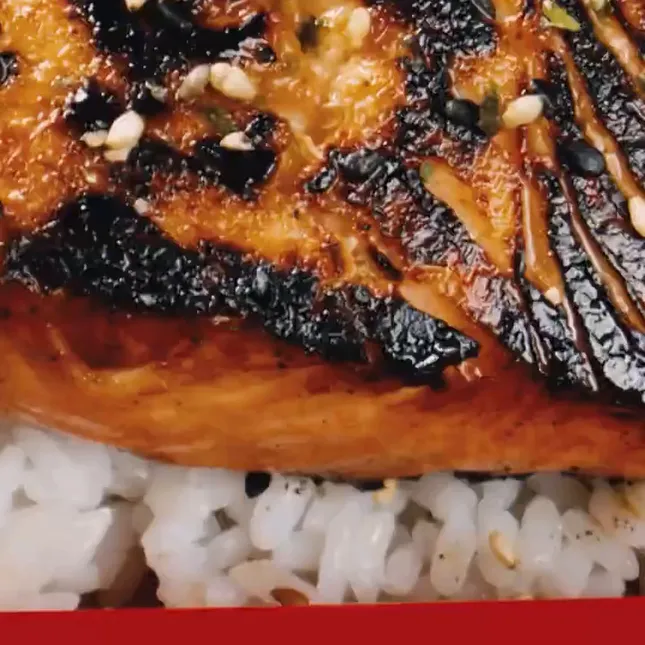 Styled On - Valorant Champions Tour